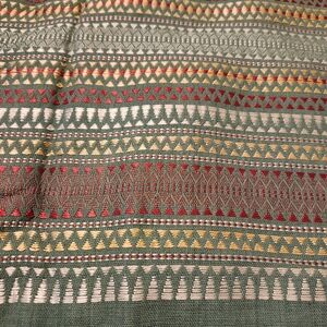 Vintage Shawl/Covering